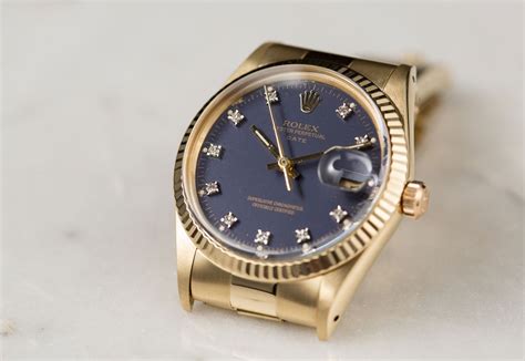 how much is my rolex worth uk|rolex value calculator.